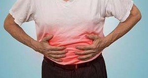 Симптомы рака желудка у мужчин: по каким признакам распознать