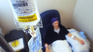 Картинка-анонс к статье Химиотерапия при метастазах в печени: помогает ли она