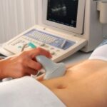 ultrazvukovaya-diagnostika