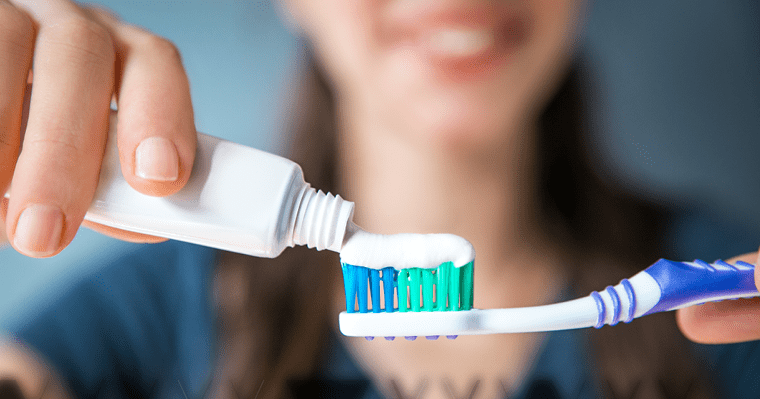 профилактика рака полости рта